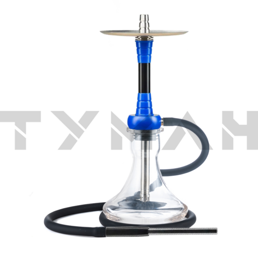Кальян Star Hookah Вега