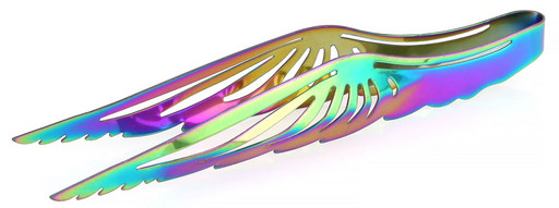 Щипцы Маяк - Крылья