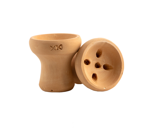 Чаша ХК - Турка