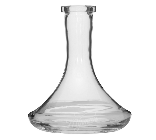 Колба Mayak - Craft