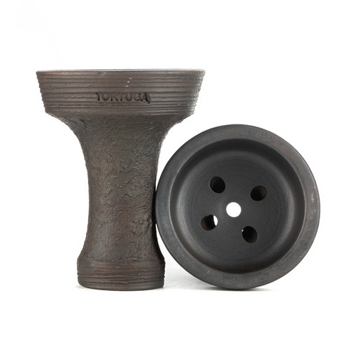 Чаша Tortuga - Синдбад