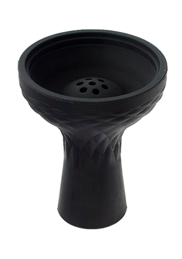 Чаша Силиконовая под Kaloud