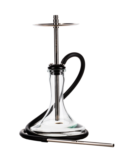 Кальян Star Hookah Атлас