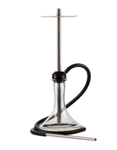 Кальян Star Hookah Титан