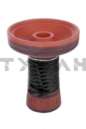 Чаша Маяк - Фаннел