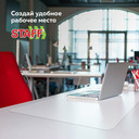 Коврики настольные