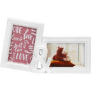 Картины, панно, мультирамки