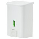 Дозаторы для жидкого мыла