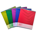 Тетради 40-48 листов