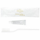 Косметика для гостиниц