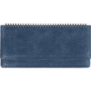 Планинги датированные