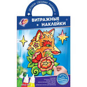 Витражная роспись