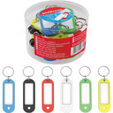 Бирки для ключей