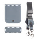 Наборы для вязания