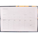 Планинги недатированные