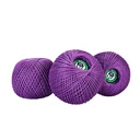 ПНК им. Кирова