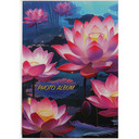 Альбомы для фотографий, монет, марок и т.д.