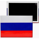 Магниты сувенирные