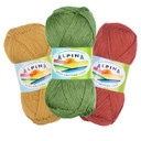 Alpina