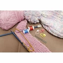 Инструменты для вязания