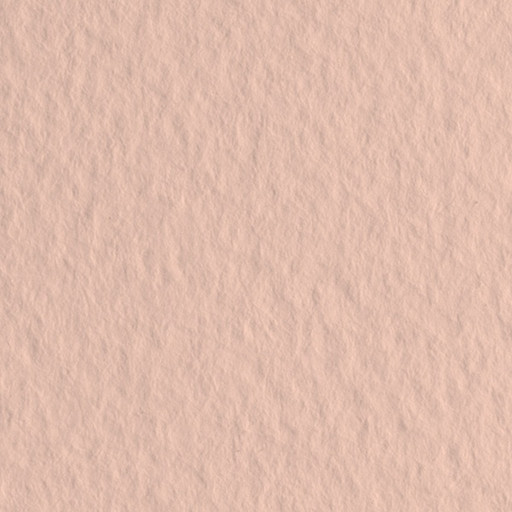 Бумага для пастели 50*65 см (1 л.), 160 г/м², цв.: Rosa/Розовый, FABRIANO Tiziano
