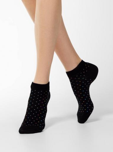 Брестские Classic 1101 (Короткие)