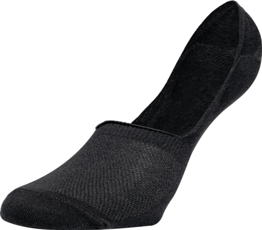 CHOBOT Подследники женские 5223-006