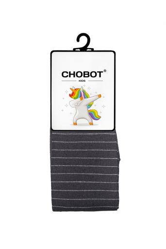 CHOBOT Колготки детские 70-15140-146