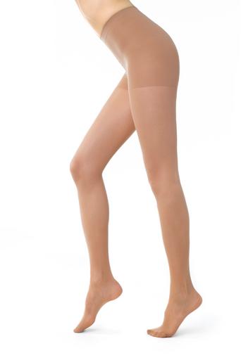 ESLI SLIM 20 Колготки женские5