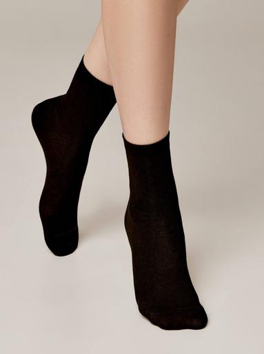 ESLI BASIC Носки женские