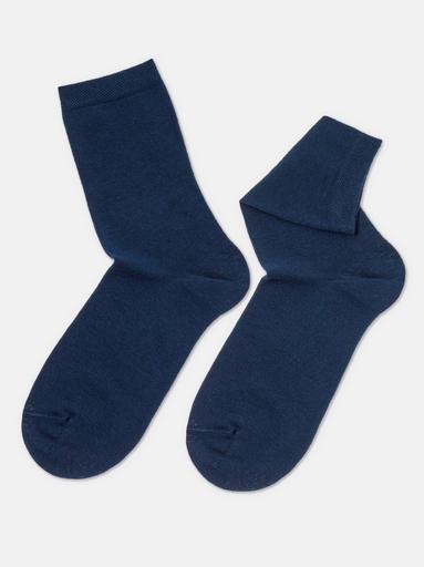 ESLI BASIC 18С-6/2СПЕ43-45