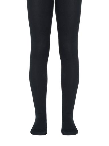 CONTE-KIDS CLASS Lycra® Тонкие хлопковые колготки150-152
