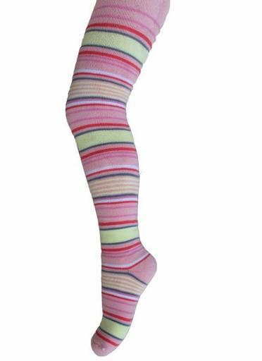 Брестские Колготки детские 3265 KIDS (махровые)128-134