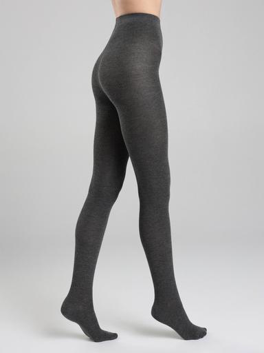 CONTE CASHMERE 250 Теплые Колготки женские с кашемиром2