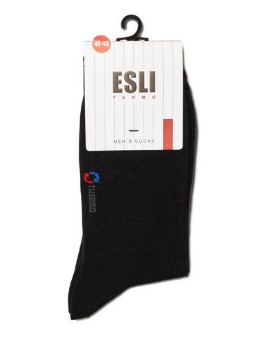 ESLI THERMO Носки мужские42-43 ESLI THERMO Носки мужские42-43