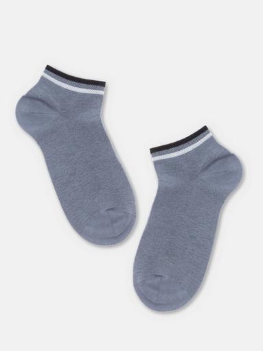 ESLI BASIC Носки мужские40-42