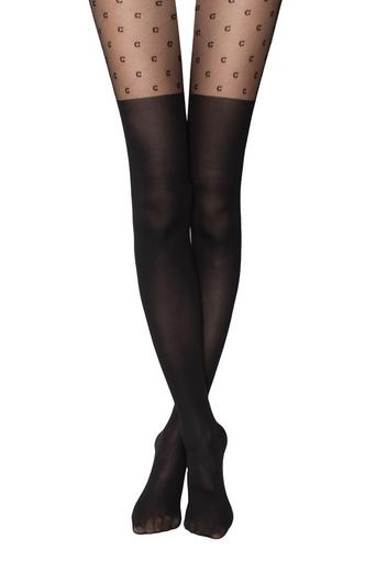 CONTE COUTURE Колготки женские2 CONTE COUTURE Колготки женские2