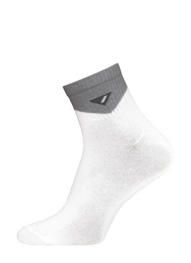 Брестские Носки мужские 2314 ACTIVE (укороченные)42-43