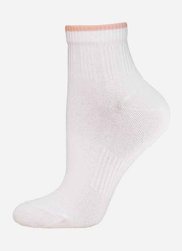 Брестские Носки женские 1302 ACTIVE