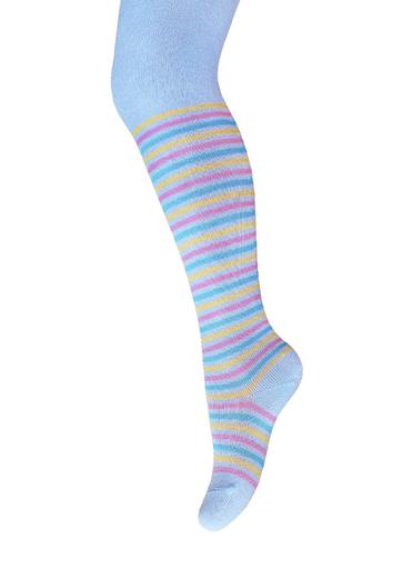 Брестские Колготки детские 3280 BABY80-86