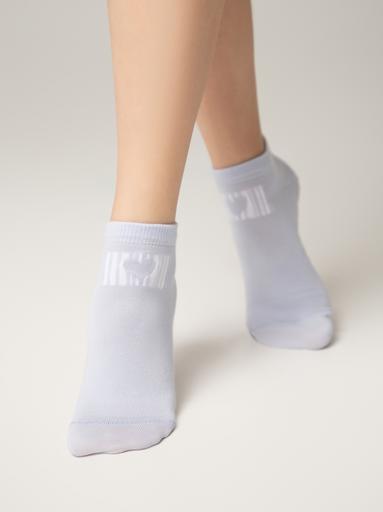 ESLI ACTIVE Носки женские