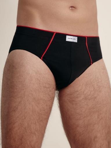 DIWARI PREMIUM SLIP 761 Трусы мужские (в коробке)86,90/M