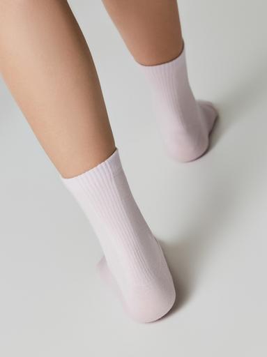 CONTE ACTIVE Носки женские