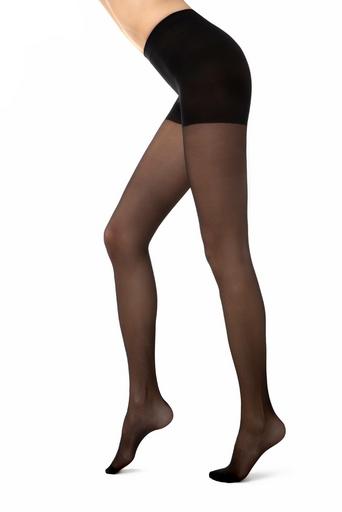ESLI SLIM 40 Колготки женские6