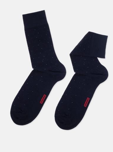 DIWARI CLASSIC Носки мужские44-45
