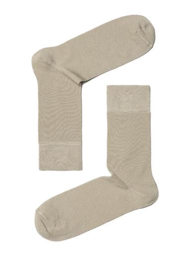 БРЕСТСКИЕ НОСКИ МУЖСКИЕ 2507 BAMBOO (средней длины)42-43