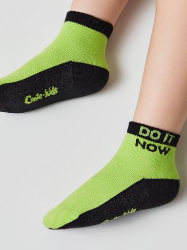 Conte-kids ACTIVE Носки детские12