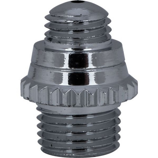 Колпачок сопла 0.25 мм для аэрографа DK23002