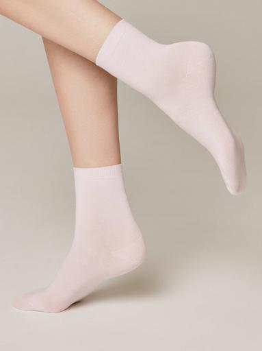 ESLI BASIC Носки женские