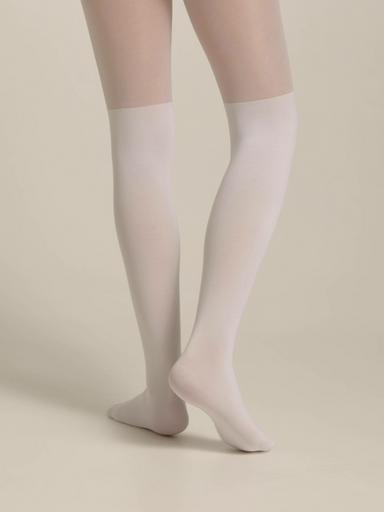 CONTE LOLITA Колготки из микрофибры с имитацией гольфинов146-152